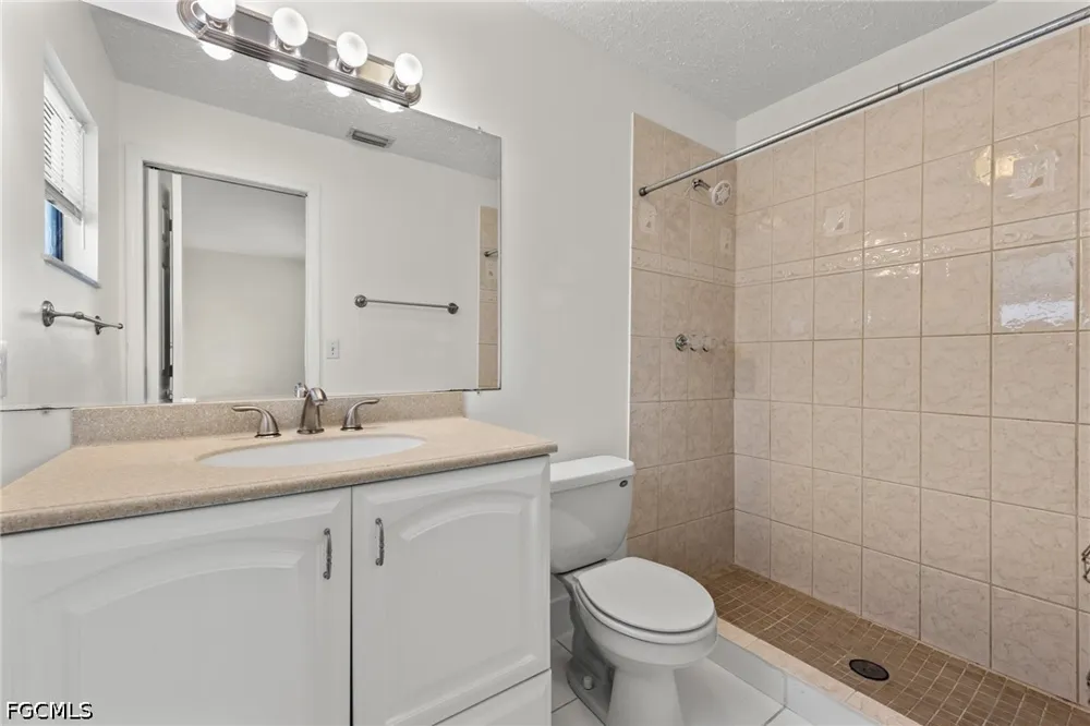 Country Club Boulevard Cape Coral, FL 33990