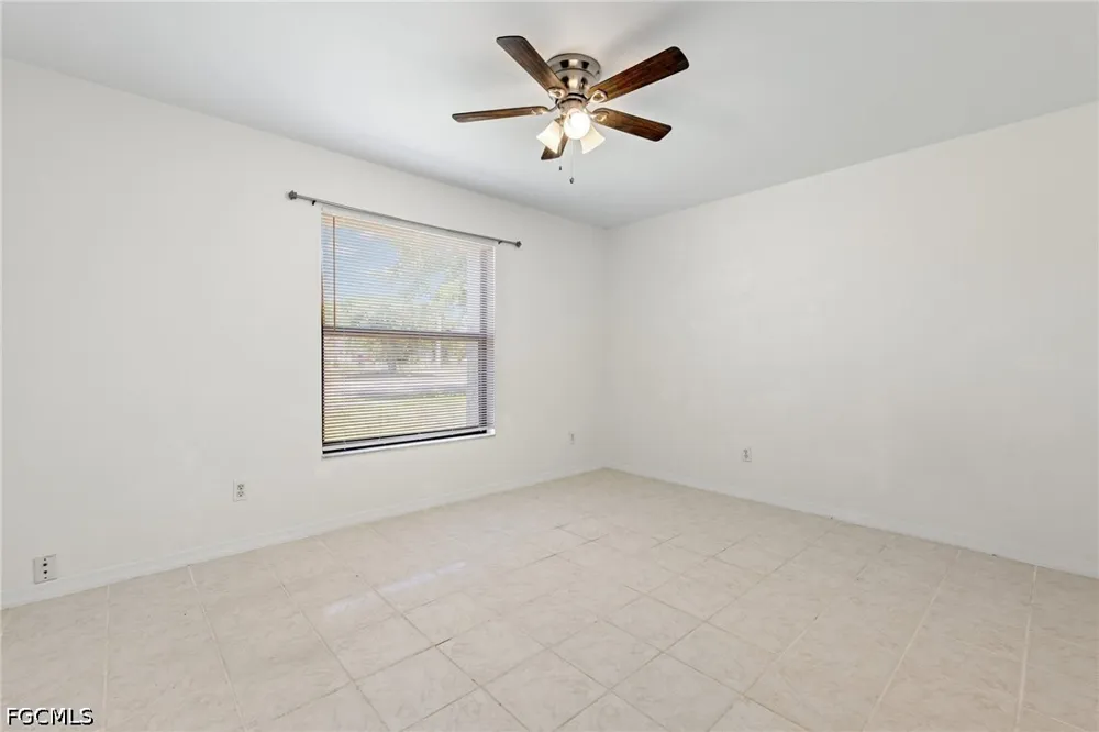 Country Club Boulevard Cape Coral, FL 33990