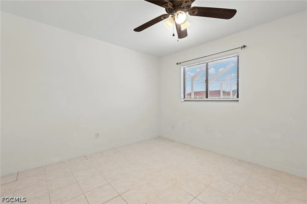Country Club Boulevard Cape Coral, FL 33990