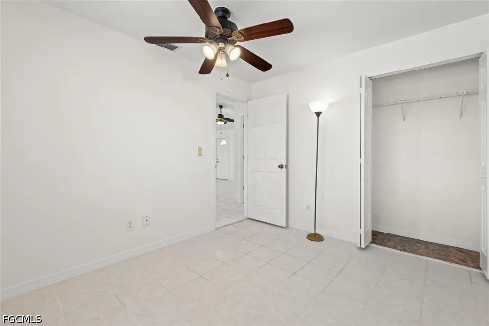 Country Club Boulevard Cape Coral, FL 33990