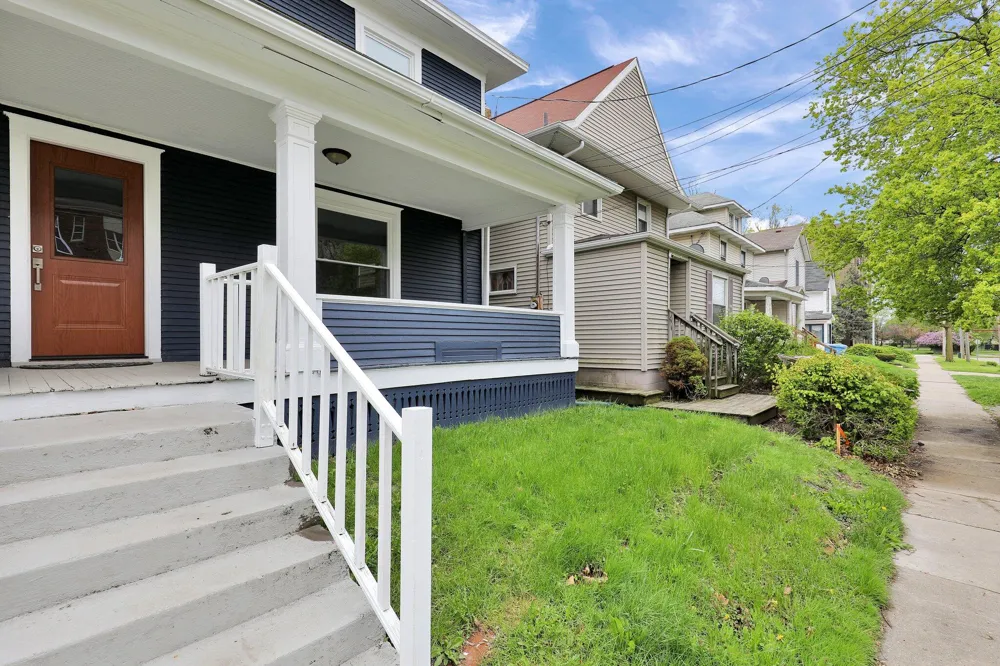 505 W Lenawee Street Lansing, MI 48933