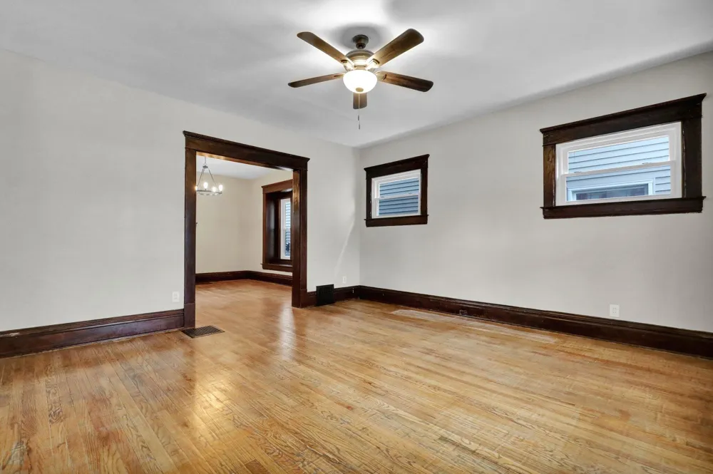 505 W Lenawee Street Lansing, MI 48933