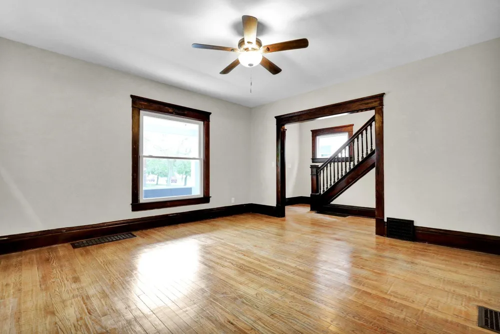 505 W Lenawee Street Lansing, MI 48933
