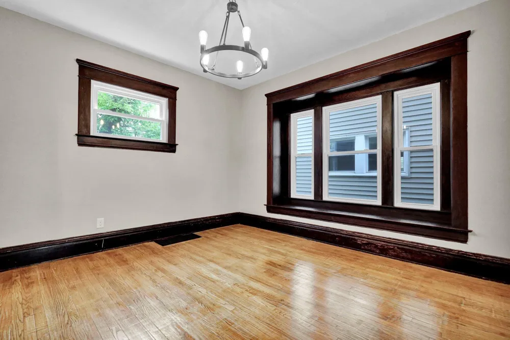 505 W Lenawee Street Lansing, MI 48933