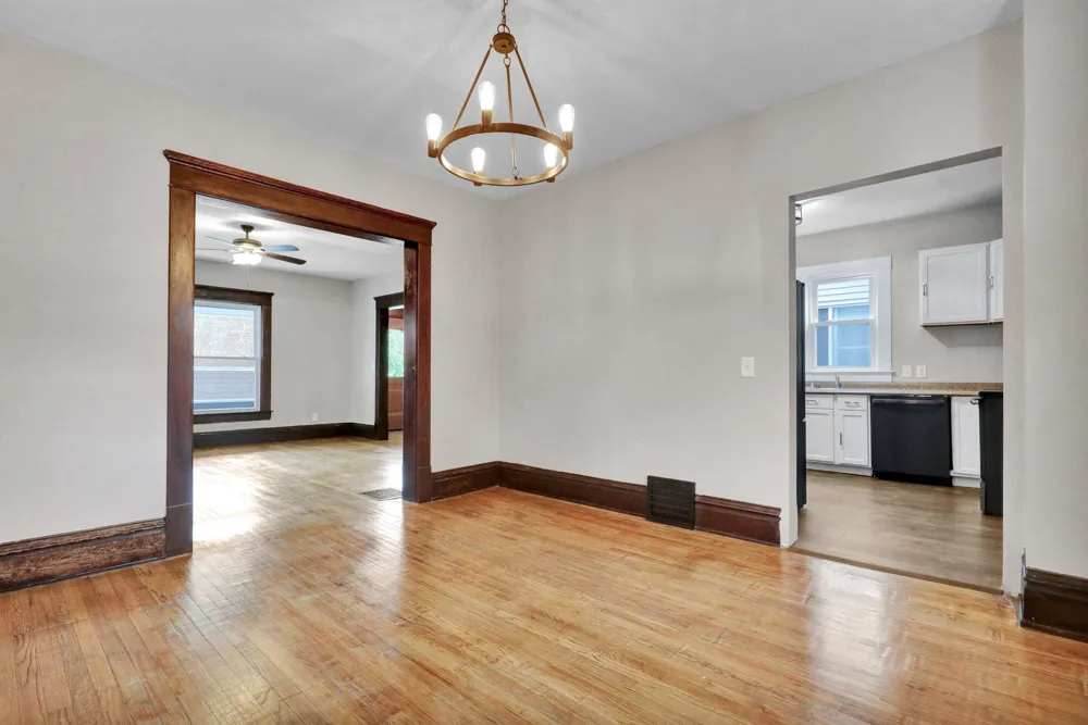 505 W Lenawee Street Lansing, MI 48933