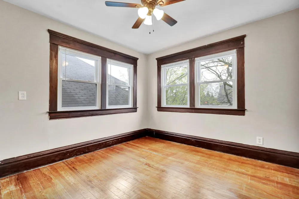 505 W Lenawee Street Lansing, MI 48933