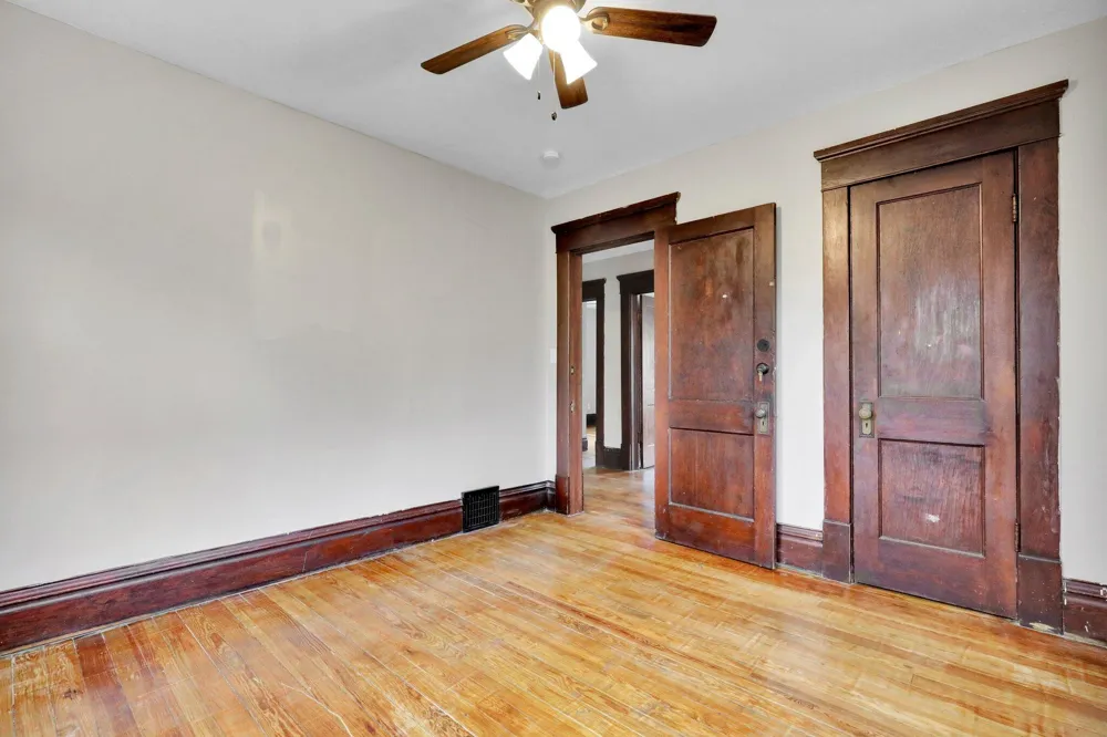 505 W Lenawee Street Lansing, MI 48933