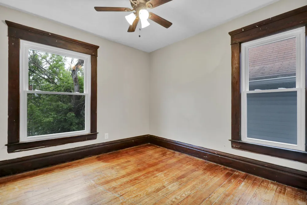 505 W Lenawee Street Lansing, MI 48933