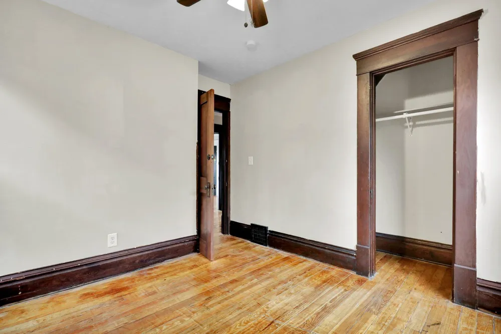 505 W Lenawee Street Lansing, MI 48933