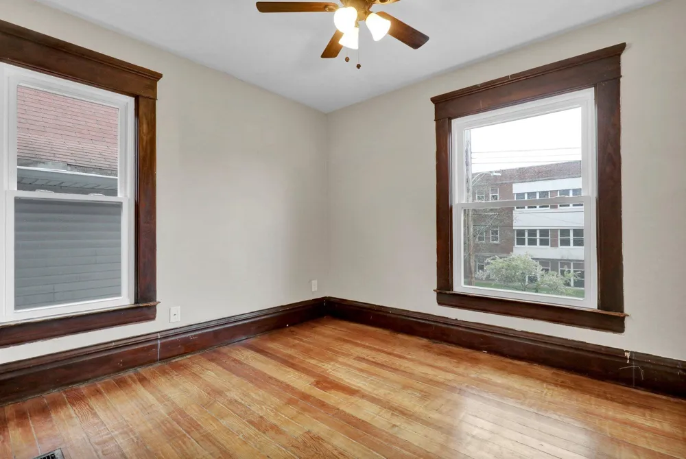 505 W Lenawee Street Lansing, MI 48933