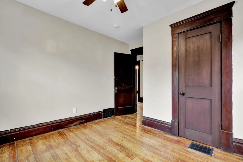 505 W Lenawee Street Lansing, MI 48933