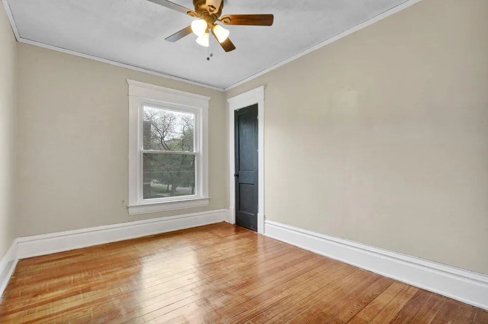 505 W Lenawee Street Lansing, MI 48933