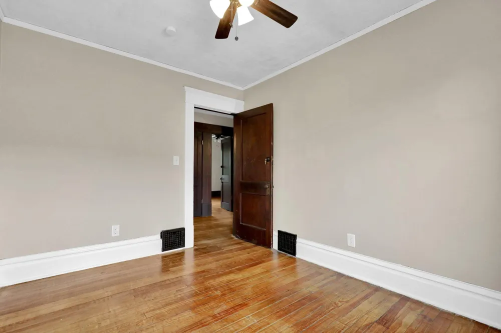 505 W Lenawee Street Lansing, MI 48933