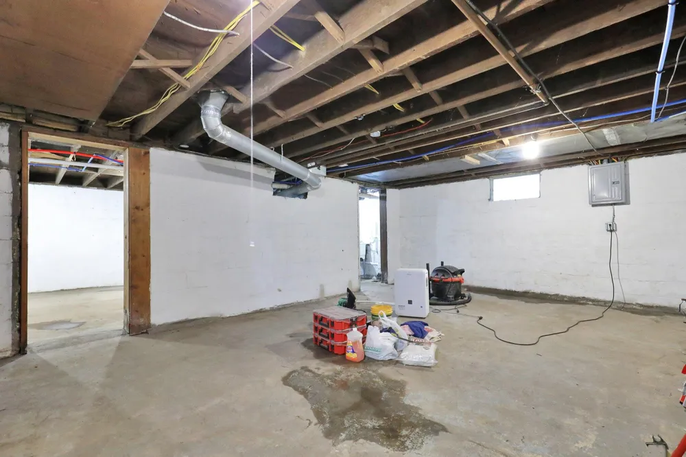 505 W Lenawee Street Lansing, MI 48933