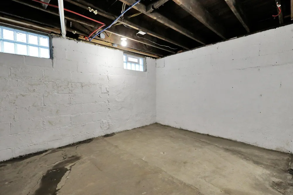 505 W Lenawee Street Lansing, MI 48933