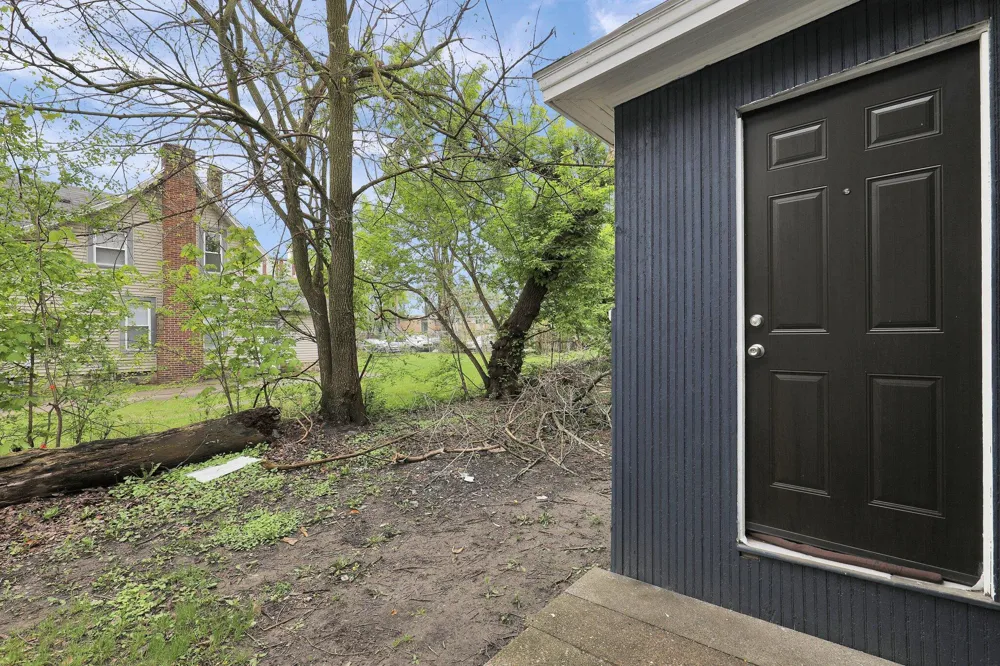 505 W Lenawee Street Lansing, MI 48933