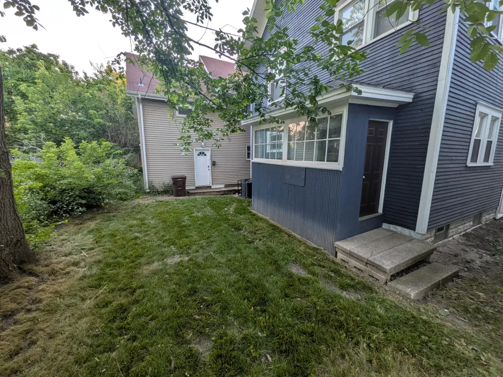 505 W Lenawee Street Lansing, MI 48933