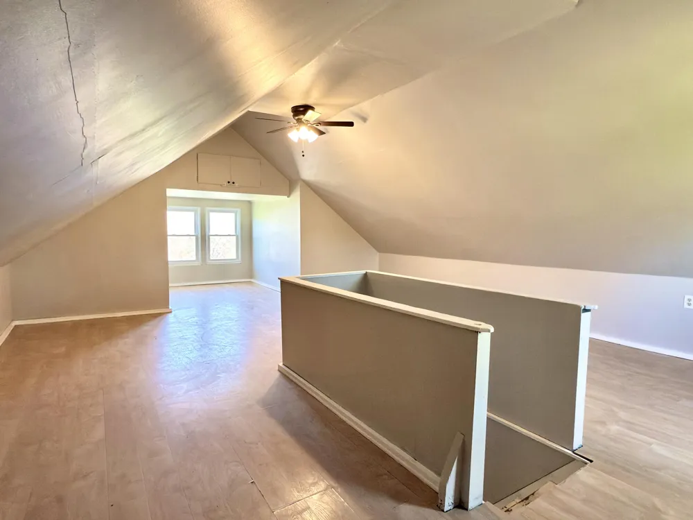 505 W Lenawee Street Lansing, MI 48933