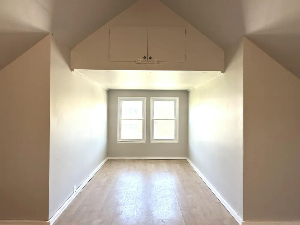 505 W Lenawee Street Lansing, MI 48933