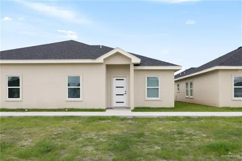 1801 Atrium Drive