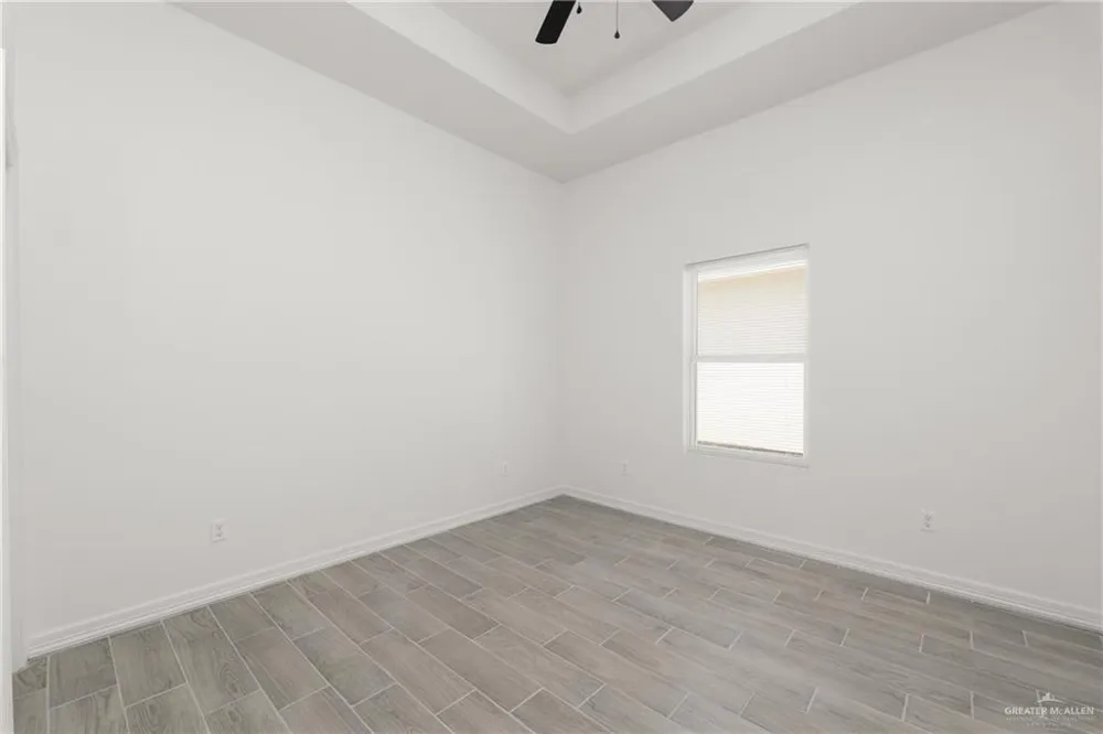 1801 Atrium Drive Harlingen, TX 78550