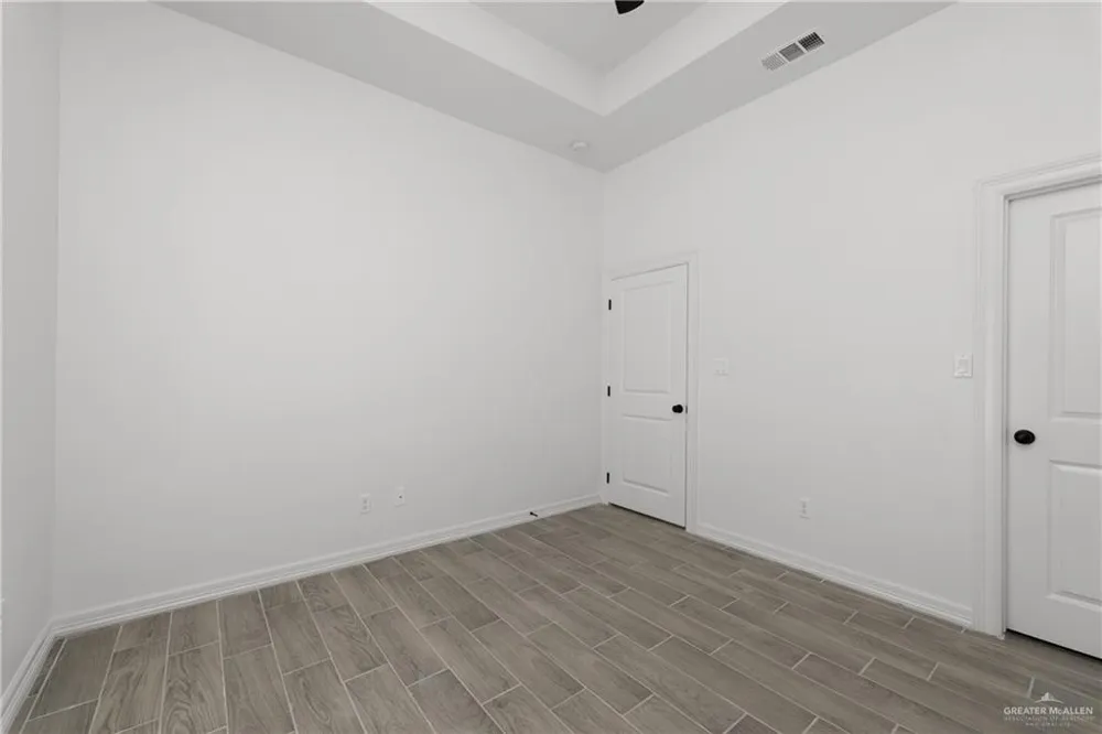1801 Atrium Drive Harlingen, TX 78550
