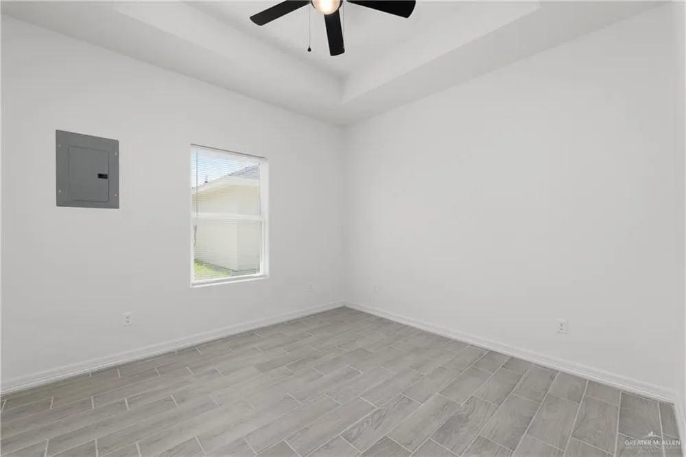 1801 Atrium Drive Harlingen, TX 78550