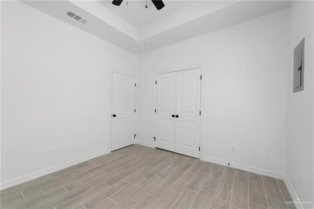 1801 Atrium Drive Harlingen, TX 78550