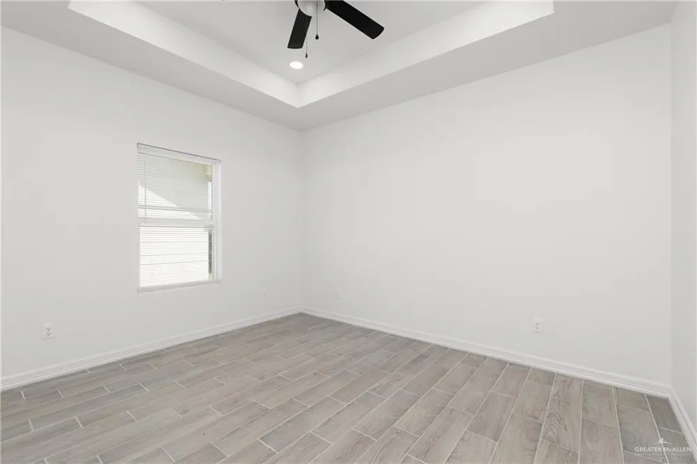 1801 Atrium Drive Harlingen, TX 78550
