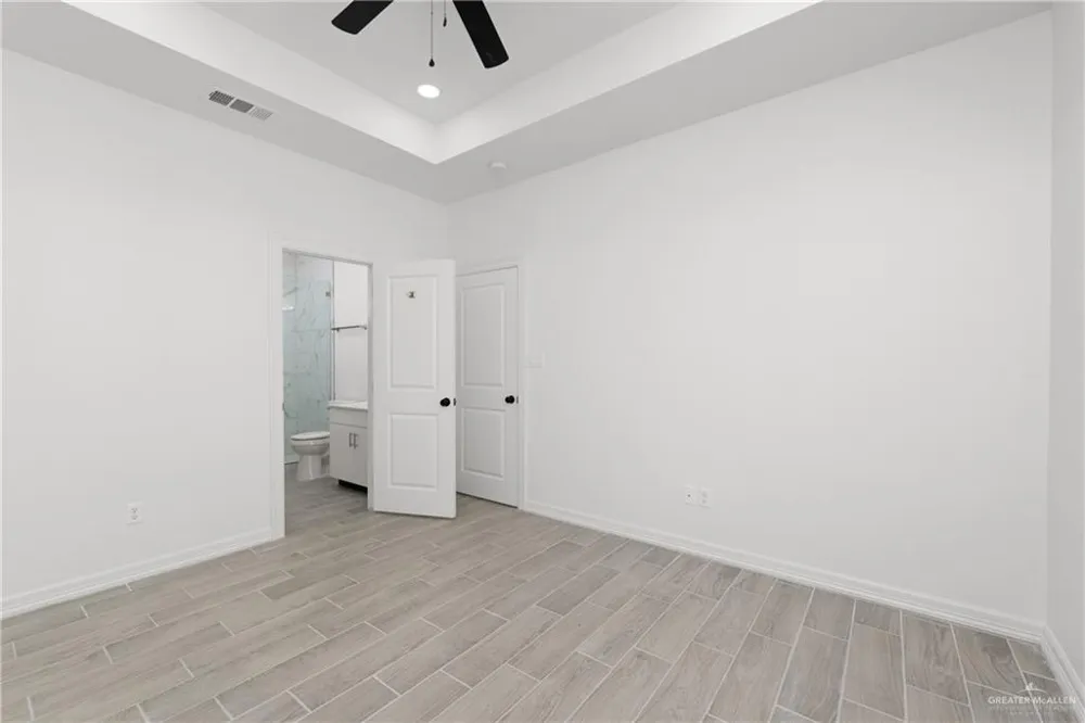 1801 Atrium Drive Harlingen, TX 78550