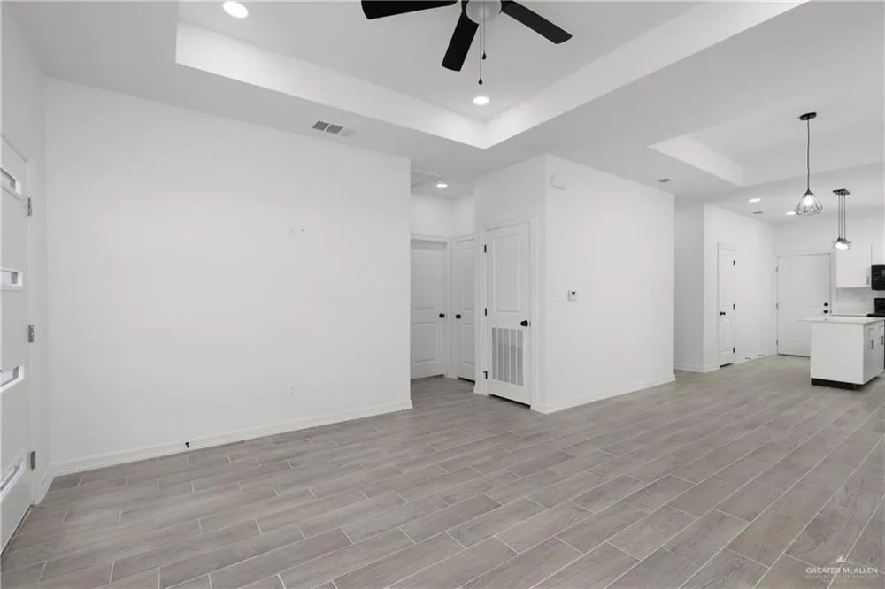 1801 Atrium Drive Harlingen, TX 78550