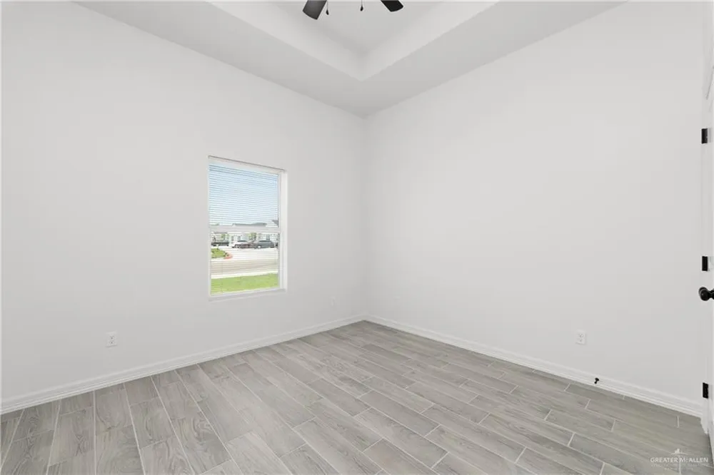 1801 Atrium Drive Harlingen, TX 78550