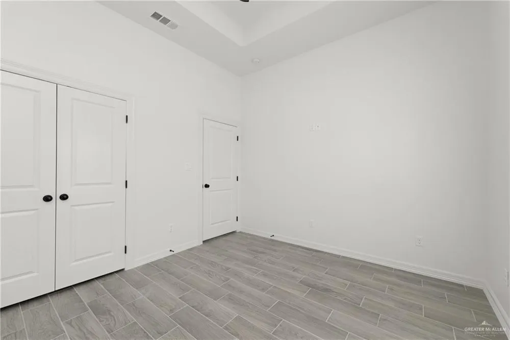 1801 Atrium Drive Harlingen, TX 78550