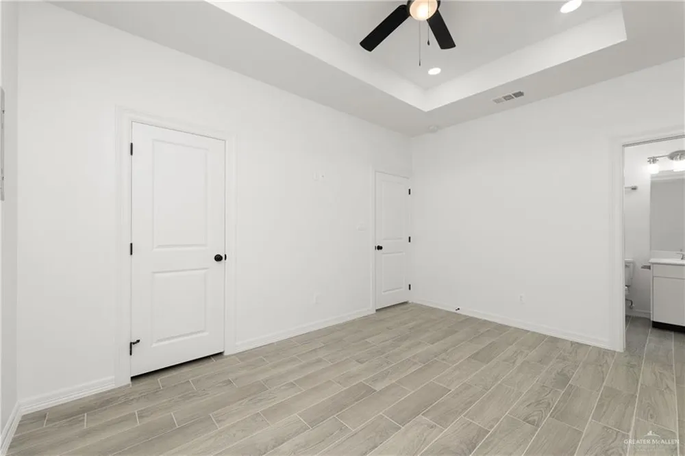1801 Atrium Drive Harlingen, TX 78550