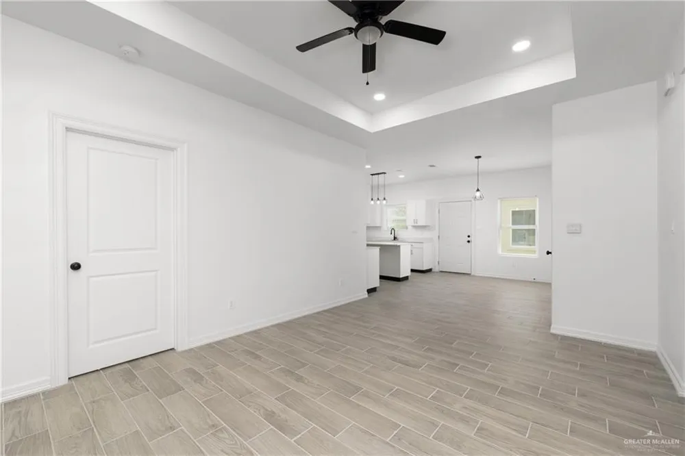 1801 Atrium Drive Harlingen, TX 78550