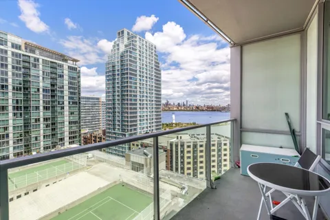20 NEWPORT PARKWAY