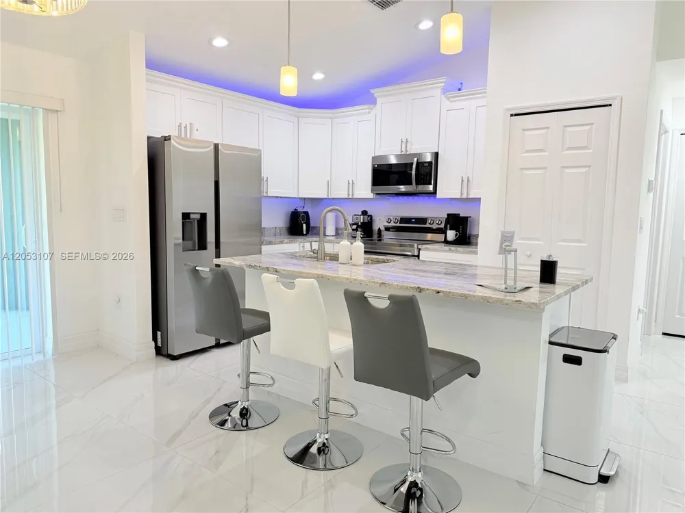 700 Connecticut #Ln Lehigh Acres, FL 33936