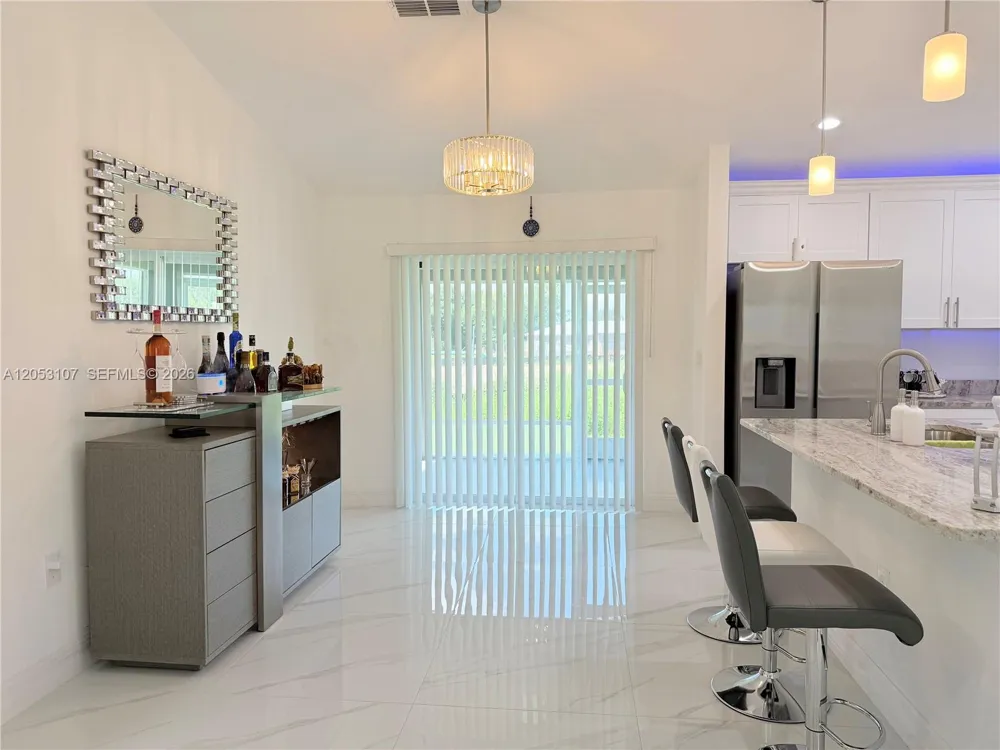 700 Connecticut #Ln Lehigh Acres, FL 33936