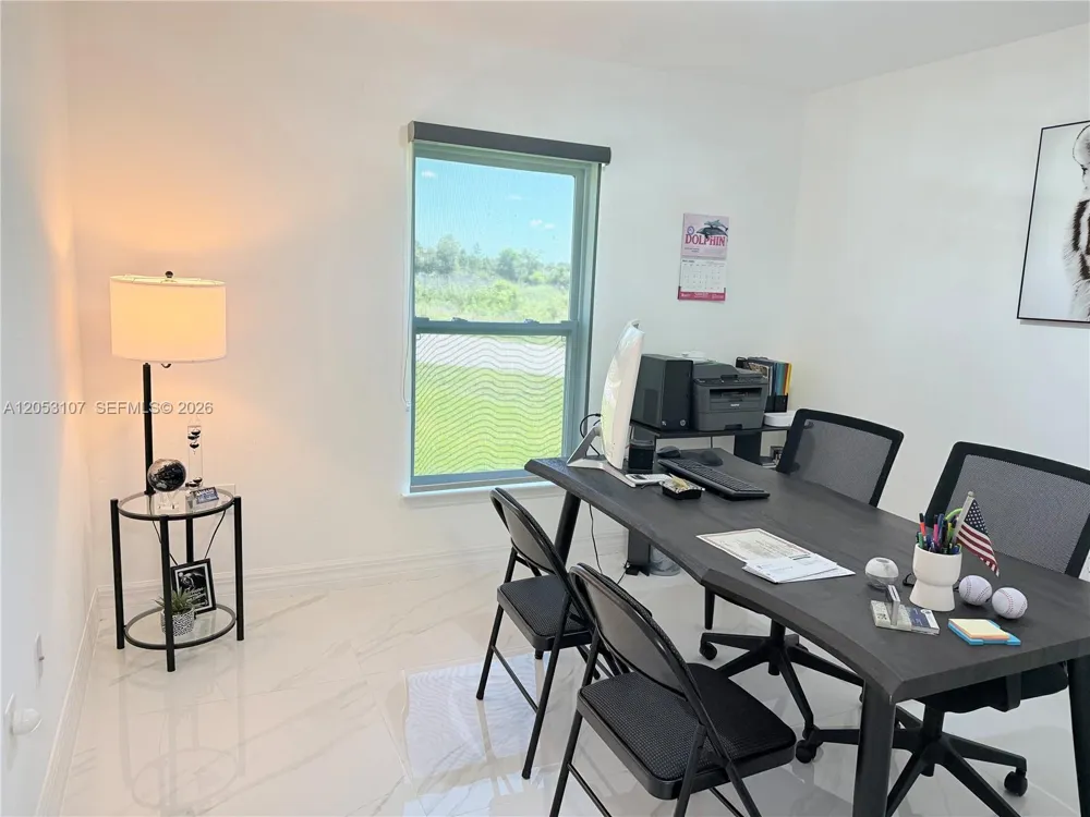 700 Connecticut #Ln Lehigh Acres, FL 33936