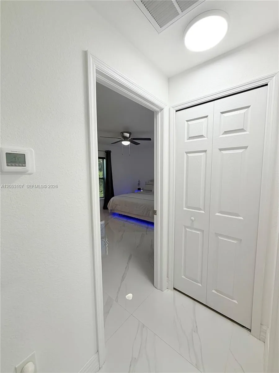700 Connecticut #Ln Lehigh Acres, FL 33936
