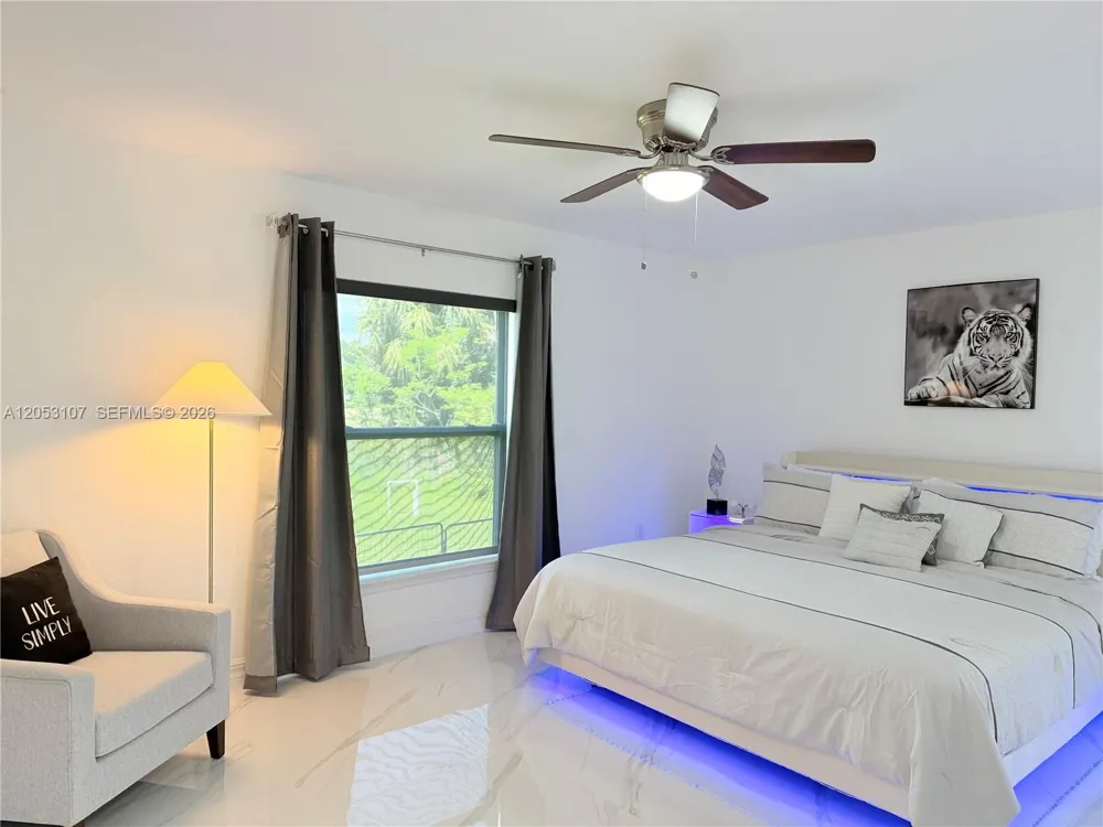 700 Connecticut #Ln Lehigh Acres, FL 33936