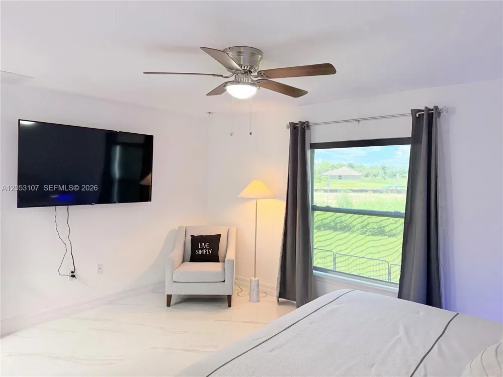 700 Connecticut #Ln Lehigh Acres, FL 33936