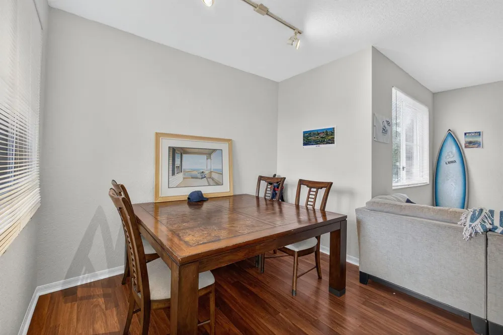 11029 LEGACY BOULEVARD #201 Palm Beach Gardens, FL 33410