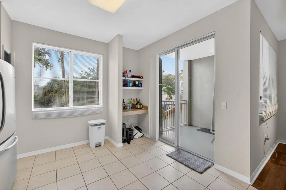 11029 LEGACY BOULEVARD #201 Palm Beach Gardens, FL 33410