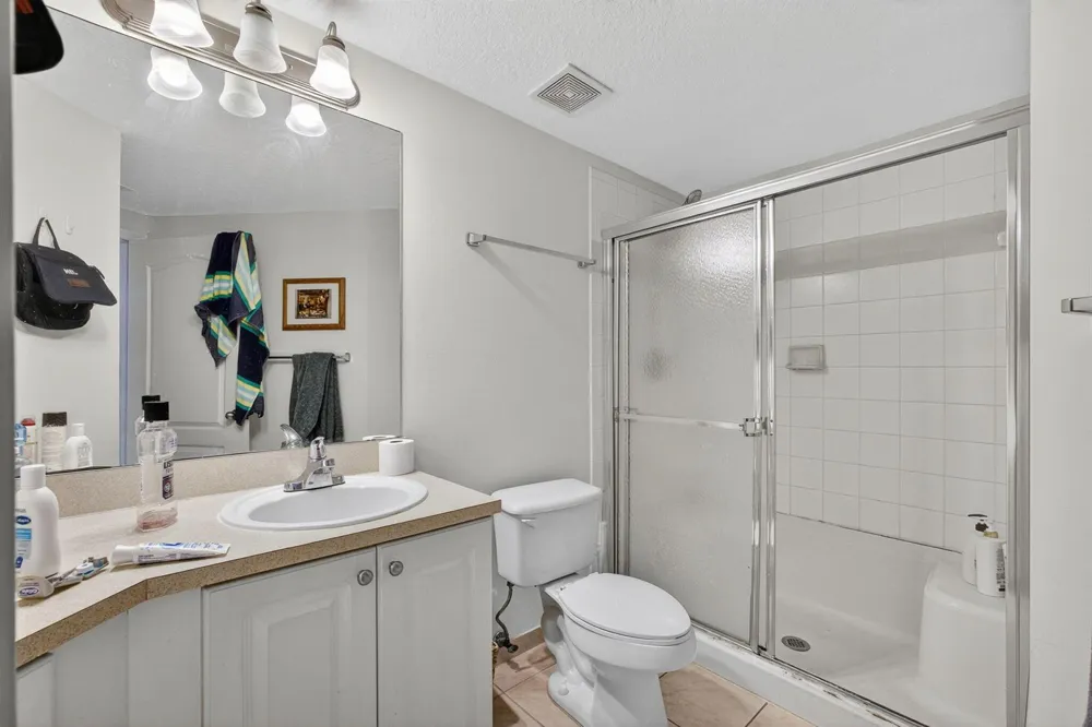 11029 LEGACY BOULEVARD #201 Palm Beach Gardens, FL 33410