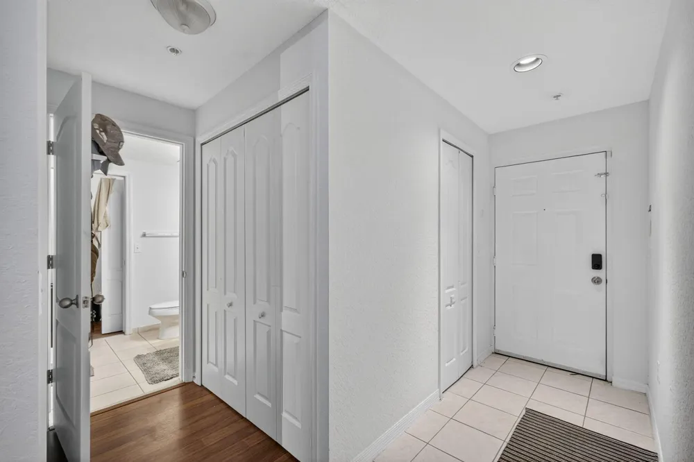 11029 LEGACY BOULEVARD #201 Palm Beach Gardens, FL 33410
