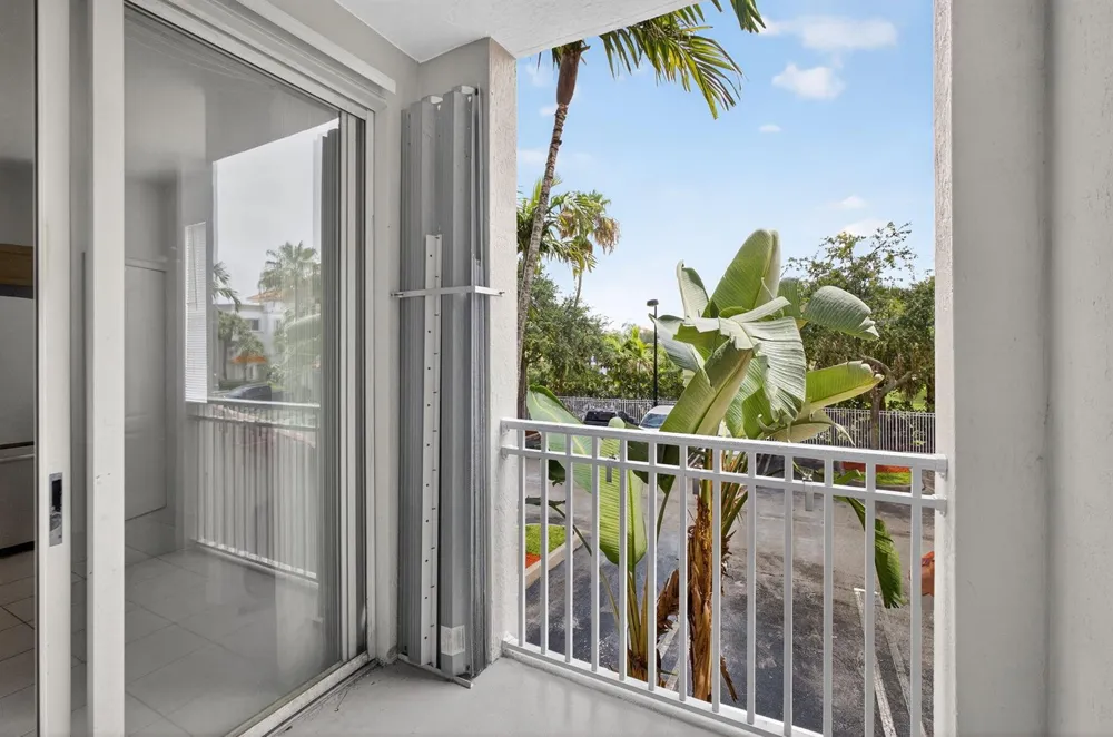 11029 LEGACY BOULEVARD #201 Palm Beach Gardens, FL 33410