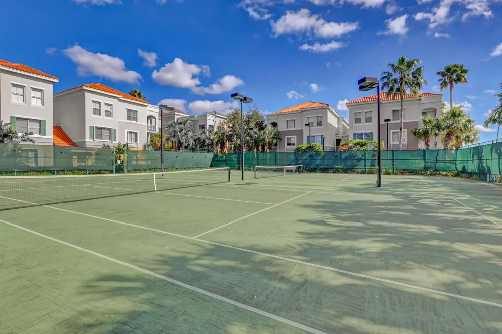 11029 LEGACY BOULEVARD #201 Palm Beach Gardens, FL 33410