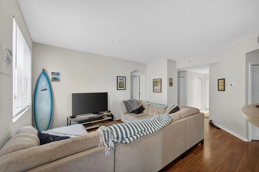 11029 LEGACY BOULEVARD #201 Palm Beach Gardens, FL 33410