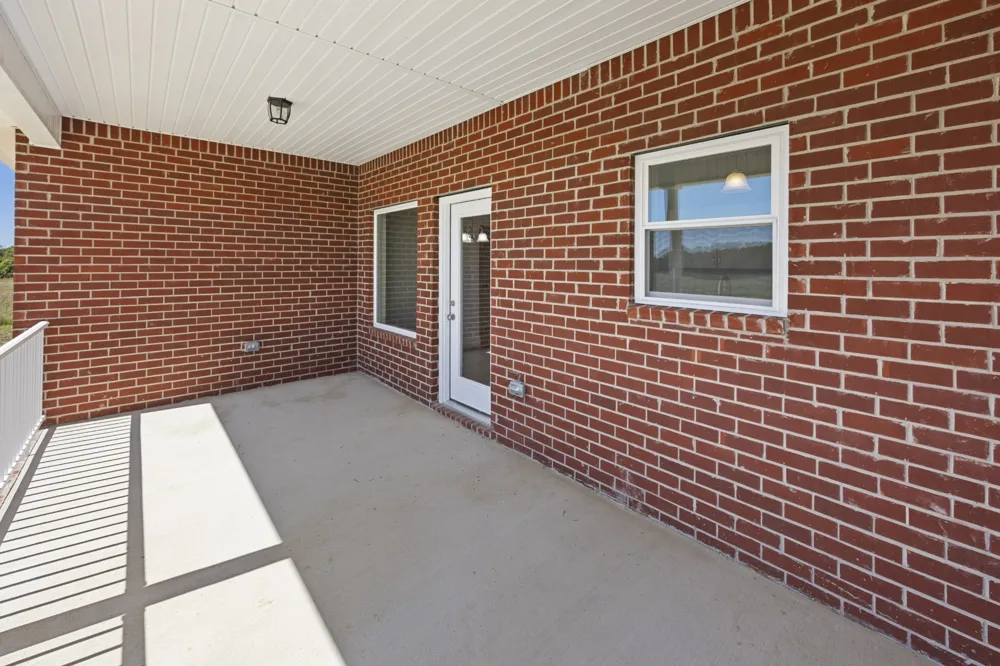 6265 McMinnville Hwy Smithville, TN 37166